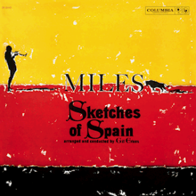 Miles_Davis_-_Sketches_of_Spain